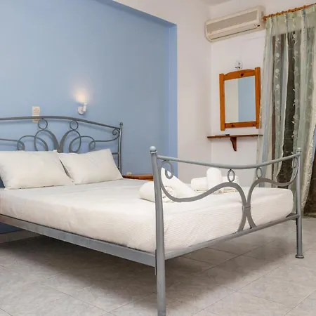 شقة Depis Place And Apartments *