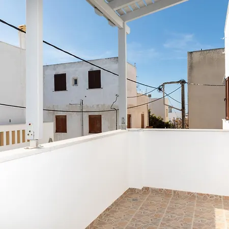 Apartman Depis Place And *