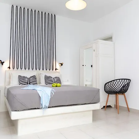 Apartamento Depis Place And *