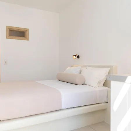 Depis Place And Apartamento *