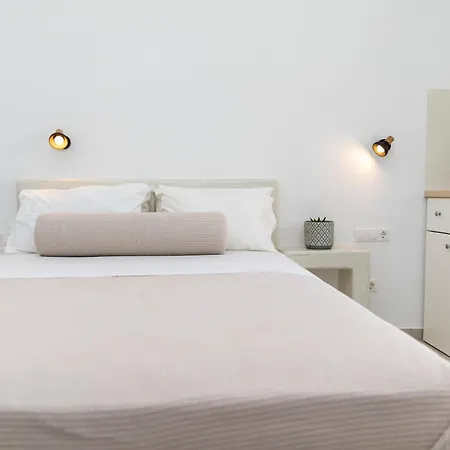 Apartamento Depis Place And *