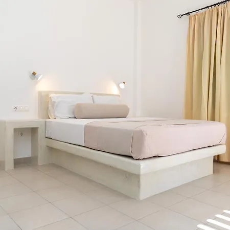Depis Place And Apartamento *