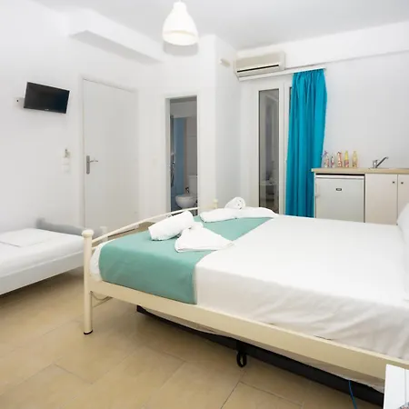 Apartamento Depis Place And *
